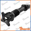 Arbre de transmission arrière pour JEEP | NWN-CH-018, 52105760AB